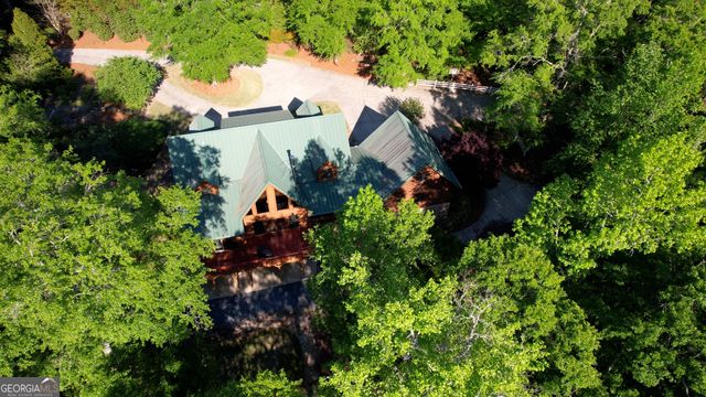 393 Edwards Road, Oxford, GA 30054