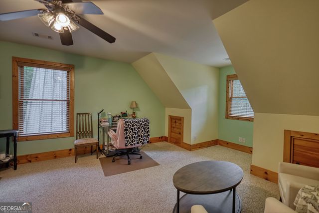393 Edwards Road, Oxford, GA 30054