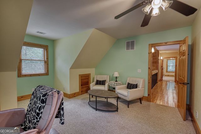 393 Edwards Road, Oxford, GA 30054