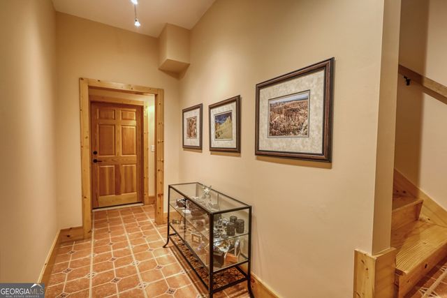 393 Edwards Road, Oxford, GA 30054
