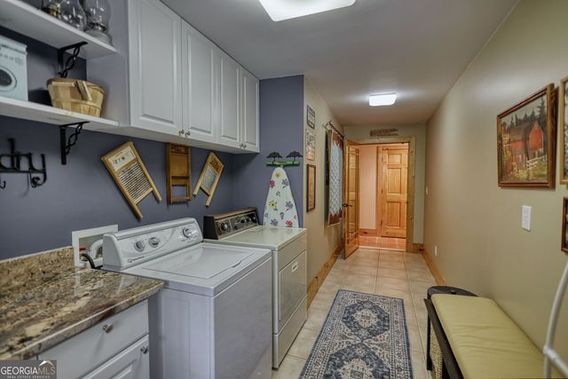 393 Edwards Road, Oxford, GA 30054