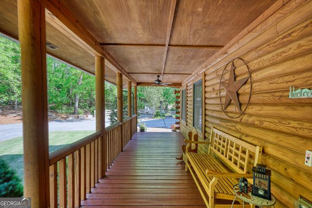 393 Edwards Road, Oxford, GA 30054