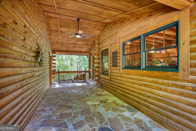 393 Edwards Road, Oxford, GA 30054