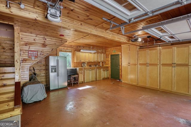 393 Edwards Road, Oxford, GA 30054
