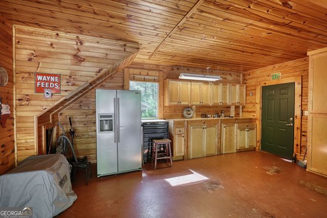 393 Edwards Road, Oxford, GA 30054