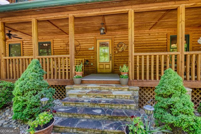 393 Edwards Road, Oxford, GA 30054