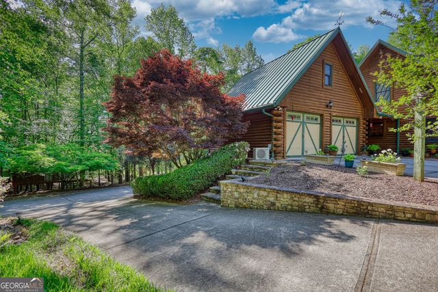 393 Edwards Road, Oxford, GA 30054