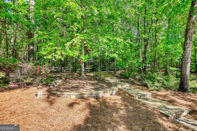 393 Edwards Road, Oxford, GA 30054