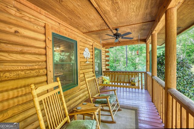 393 Edwards Road, Oxford, GA 30054