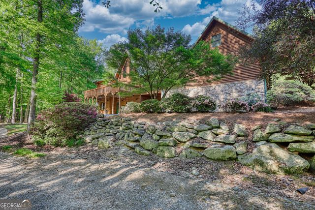 393 Edwards Road, Oxford, GA 30054