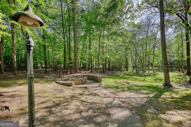 393 Edwards Road, Oxford, GA 30054