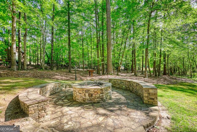 393 Edwards Road, Oxford, GA 30054