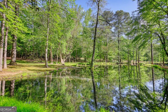 393 Edwards Road, Oxford, GA 30054