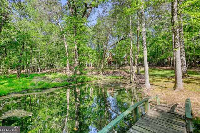 393 Edwards Road, Oxford, GA 30054