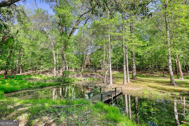 393 Edwards Road, Oxford, GA 30054