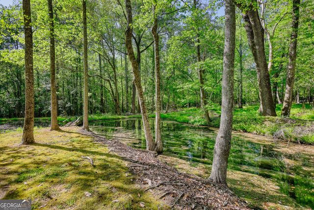 393 Edwards Road, Oxford, GA 30054