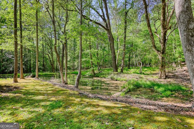 393 Edwards Road, Oxford, GA 30054