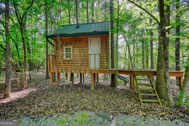 393 Edwards Road, Oxford, GA 30054