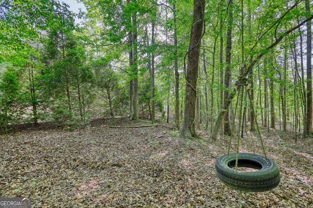 393 Edwards Road, Oxford, GA 30054