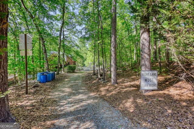 393 Edwards Road, Oxford, GA 30054
