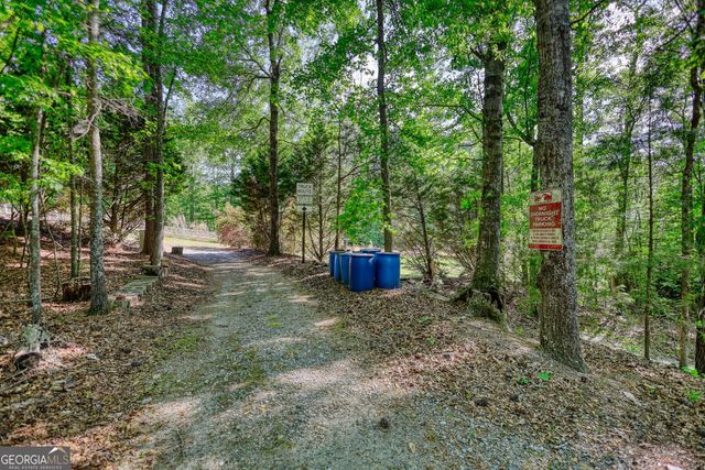 393 Edwards Road, Oxford, GA 30054
