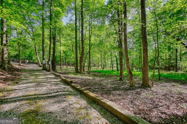 393 Edwards Road, Oxford, GA 30054