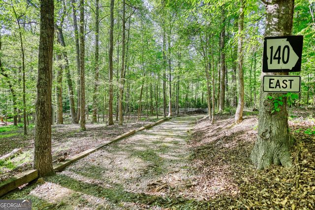 393 Edwards Road, Oxford, GA 30054
