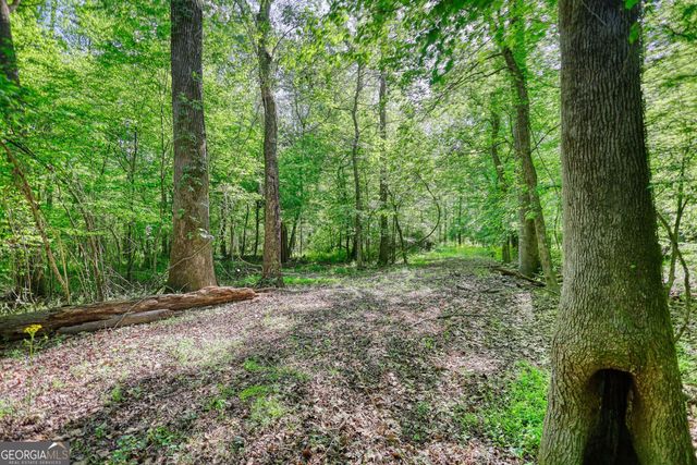 393 Edwards Road, Oxford, GA 30054