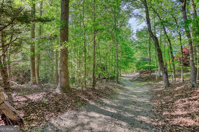 393 Edwards Road, Oxford, GA 30054