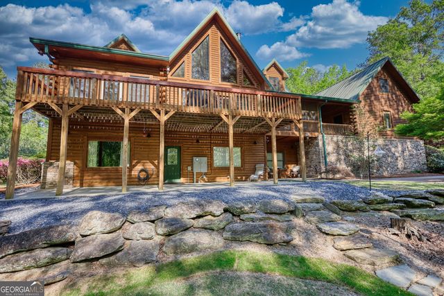 393 Edwards Road, Oxford, GA 30054