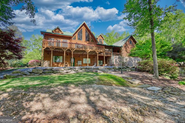 393 Edwards Road, Oxford, GA 30054