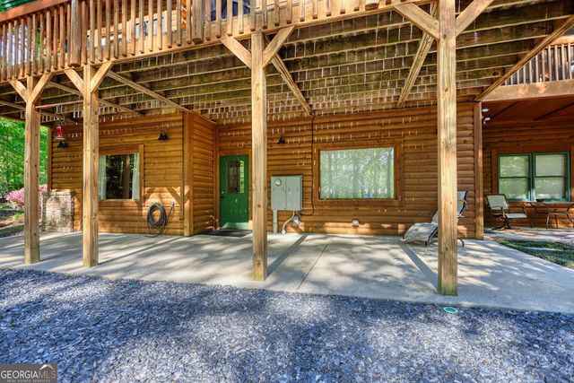 393 Edwards Road, Oxford, GA 30054