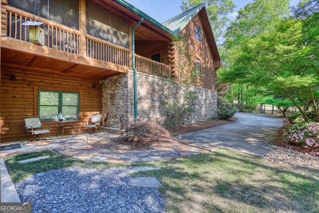 393 Edwards Road, Oxford, GA 30054