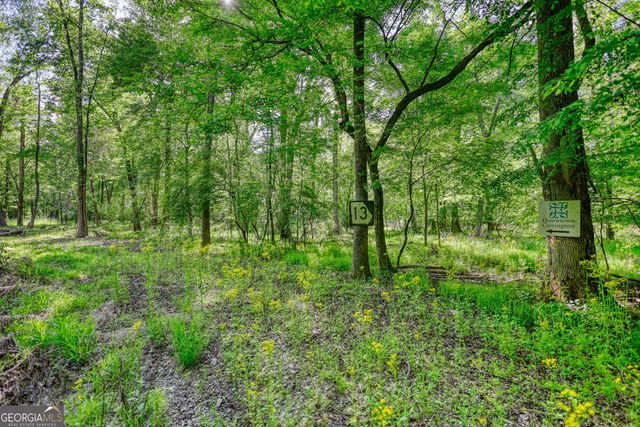 393 Edwards Road, Oxford, GA 30054