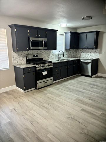 3 Wemberly Drive, Little Rock, AR 72209