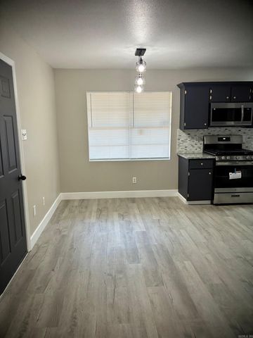 3 Wemberly Drive, Little Rock, AR 72209
