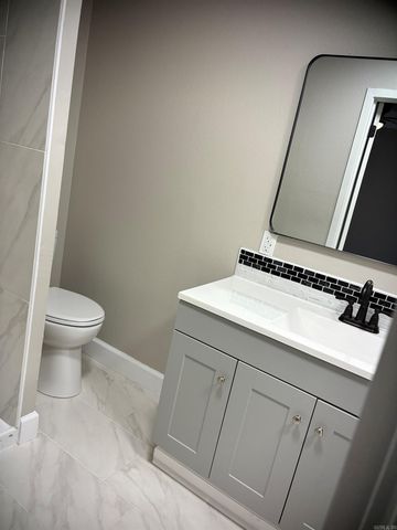 3 Wemberly Drive, Little Rock, AR 72209