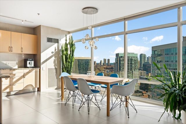 510 W Erie Street 1801, Chicago, IL 60654