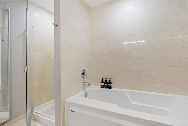 510 W Erie Street 1801, Chicago, IL 60654