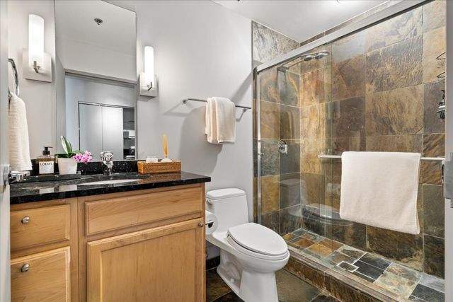 510 W Erie Street 1801, Chicago, IL 60654