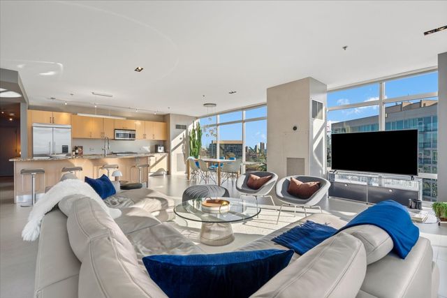 510 W Erie Street 1801, Chicago, IL 60654