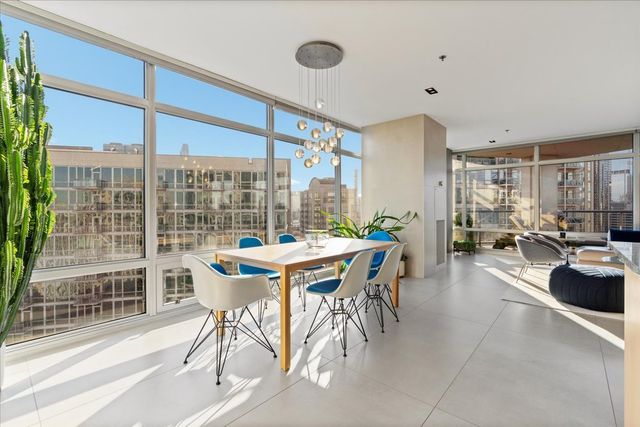 510 W Erie Street 1801, Chicago, IL 60654