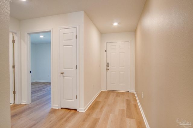 7809 Maxton Rd, Pensacola, FL 32514