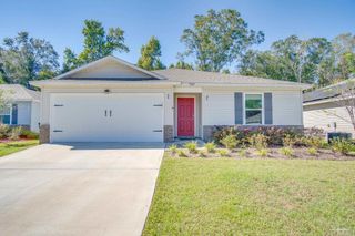 7809 Maxton Rd, Pensacola, FL 32514