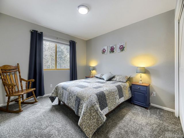 10622 Conifer Mountain Rd, Conifer, CO 80433