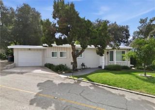 3370 Pachappa Upstairs, Riverside, CA 92506
