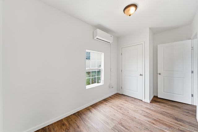 522 N Franklin Avenue, Sand Springs, OK 74063