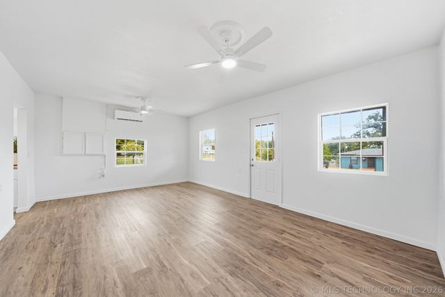 522 N Franklin Avenue, Sand Springs, OK 74063
