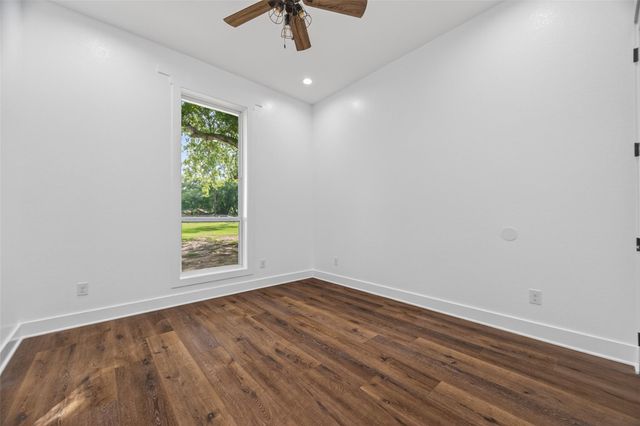 12625 Padon Road, Needville, TX 77461