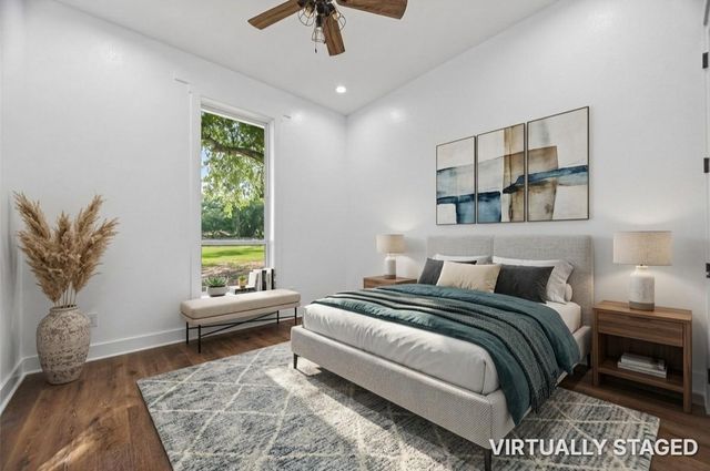 12625 Padon Road, Needville, TX 77461